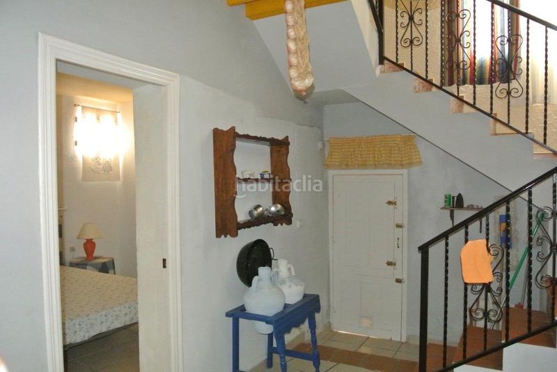 Foto b18e3c7e-5288-41fb-9754-7025b5fd04b1. Alquiler masía alquiler con opcion de compra en Sorbas Foto b18e3c7e-5288-41fb-9754-7025b5fd04b1. Alquiler masía alquiler con opcion de compra en Sorbas