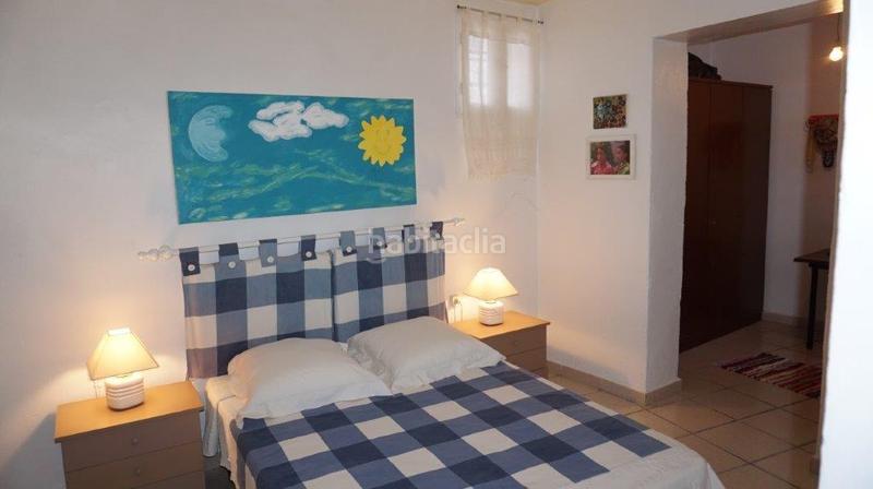 Foto b8b89878-92eb-4176-a52d-b0e54f347e7d. Alquiler masía alquiler con opcion de compra en Sorbas Foto b8b89878-92eb-4176-a52d-b0e54f347e7d. Alquiler masía alquiler con opcion de compra en Sorbas