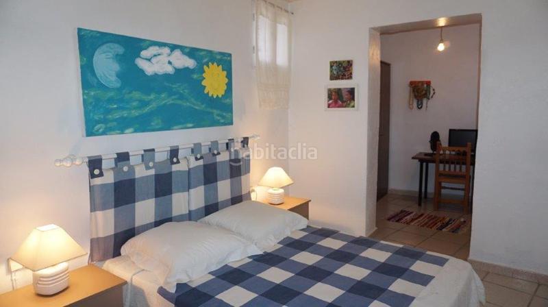 Foto c08e15bd-1e53-471a-87f1-604fcac793af. Alquiler masía alquiler con opcion de compra en Sorbas Foto c08e15bd-1e53-471a-87f1-604fcac793af. Alquiler masía alquiler con opcion de compra en Sorbas