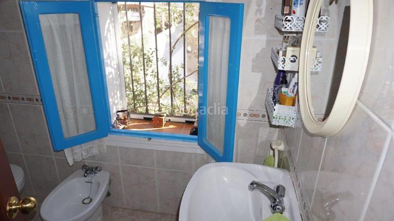 Foto cb4fcaae-8936-41fe-a9e6-9568aa72dabd. Alquiler masía alquiler con opcion de compra en Sorbas Foto cb4fcaae-8936-41fe-a9e6-9568aa72dabd. Alquiler masía alquiler con opcion de compra en Sorbas