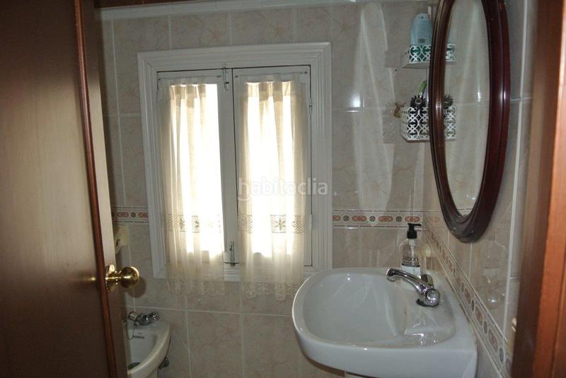 Foto d4434b0f-8574-4ca6-bf25-66c45fb2260e. Alquiler masía alquiler con opcion de compra en Sorbas Foto d4434b0f-8574-4ca6-bf25-66c45fb2260e. Alquiler masía alquiler con opcion de compra en Sorbas