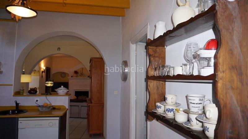 Foto d9e6499b-b9cb-44d8-b524-ef4fc2203b86. Alquiler masía alquiler con opcion de compra en Sorbas Foto d9e6499b-b9cb-44d8-b524-ef4fc2203b86. Alquiler masía alquiler con opcion de compra en Sorbas