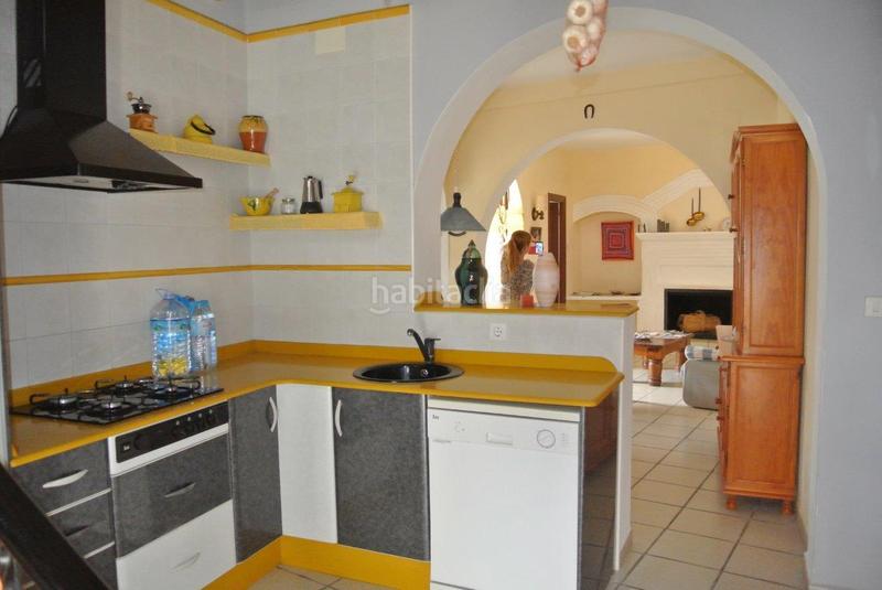 Foto e7e9591d-6c87-4922-8867-c489b7de898f. Alquiler masía alquiler con opcion de compra en Sorbas Foto e7e9591d-6c87-4922-8867-c489b7de898f. Alquiler masía alquiler con opcion de compra en Sorbas