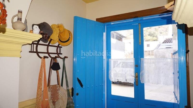 Foto f2994e7c-8593-4a07-872f-23e060c1eb29. Alquiler masía alquiler con opcion de compra en Sorbas Foto f2994e7c-8593-4a07-872f-23e060c1eb29. Alquiler masía alquiler con opcion de compra en Sorbas