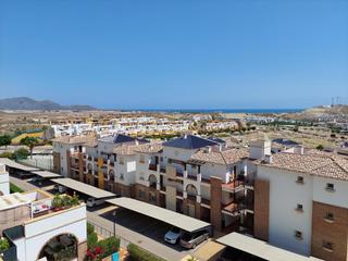 Lloguer Pis  Tomillo. Apartamento con vistas  alquiler de temporada Lloguer Pis  Tomillo. Apartamento con vistas  alquiler de temporada