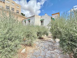 Casa in Calle cabrera, turre, almería, spain 9. Casachalet independiente con piscina  en turre Casa in Calle cabrera, turre, almería, spain 9. Casachalet independiente con piscina  en turre