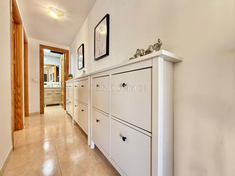 Foto 0d936f34-1104-4441-bb58-6c304a8bbb67. Appartement dans Dalías 20 dans Dalías Foto 0d936f34-1104-4441-bb58-6c304a8bbb67. Appartement dans Dalías 20 dans Dalías