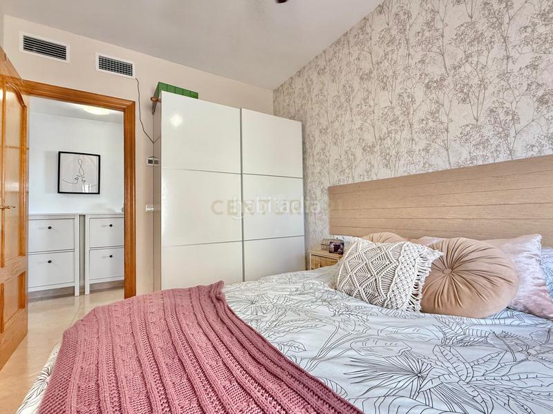 Foto 1abf843e-98f0-4d88-ab6f-da2c9afb1037. Appartement dans Dalías 20 dans Dalías Foto 1abf843e-98f0-4d88-ab6f-da2c9afb1037. Appartement dans Dalías 20 dans Dalías