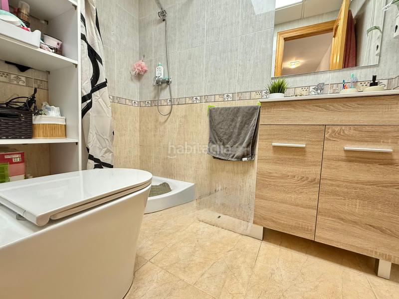 Foto 1b960fa5-fd45-4611-956f-e2f16e6aaa3a. Appartement dans Dalías 20 dans Dalías Foto 1b960fa5-fd45-4611-956f-e2f16e6aaa3a. Appartement dans Dalías 20 dans Dalías