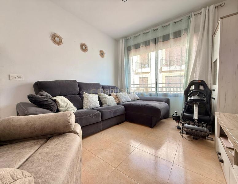 Foto 3a4aae13-b39f-4c6f-800c-059f71f58090. Appartement dans Dalías 20 dans Dalías Foto 3a4aae13-b39f-4c6f-800c-059f71f58090. Appartement dans Dalías 20 dans Dalías