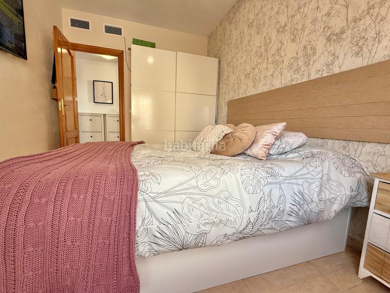 Foto 3f3c5fd3-9f7e-4033-b99f-3032667ddaea. Appartement dans Dalías 20 dans Dalías Foto 3f3c5fd3-9f7e-4033-b99f-3032667ddaea. Appartement dans Dalías 20 dans Dalías