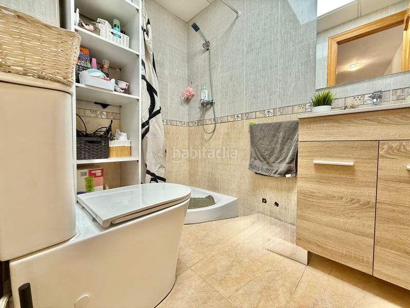 Foto 4c984520-2d52-4ba4-9496-1cbb2eef92e0. Appartement dans Dalías 20 dans Dalías Foto 4c984520-2d52-4ba4-9496-1cbb2eef92e0. Appartement dans Dalías 20 dans Dalías