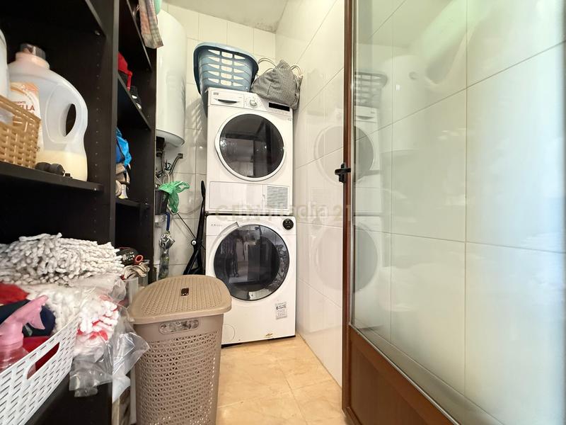 Foto 4d434ef9-921c-44ca-be16-a51cbcddb990. Appartement dans Dalías 20 dans Dalías Foto 4d434ef9-921c-44ca-be16-a51cbcddb990. Appartement dans Dalías 20 dans Dalías