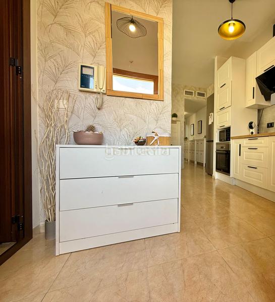 Foto 4f4ccb29-5db3-4b9c-83cd-ea6ba3c73e41. Appartement dans Dalías 20 dans Dalías Foto 4f4ccb29-5db3-4b9c-83cd-ea6ba3c73e41. Appartement dans Dalías 20 dans Dalías