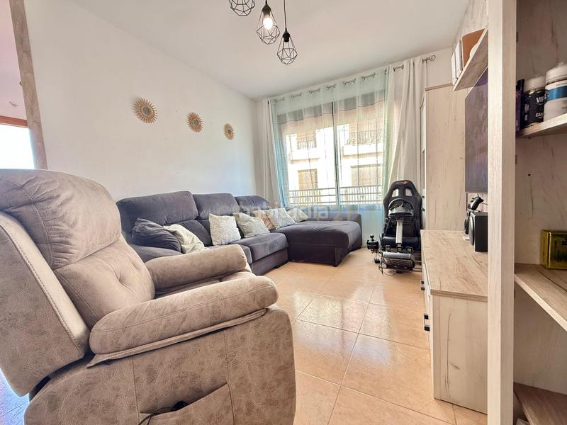 Foto 5626e512-8c1d-44de-9547-c2155203dd84. Appartement dans Dalías 20 dans Dalías Foto 5626e512-8c1d-44de-9547-c2155203dd84. Appartement dans Dalías 20 dans Dalías