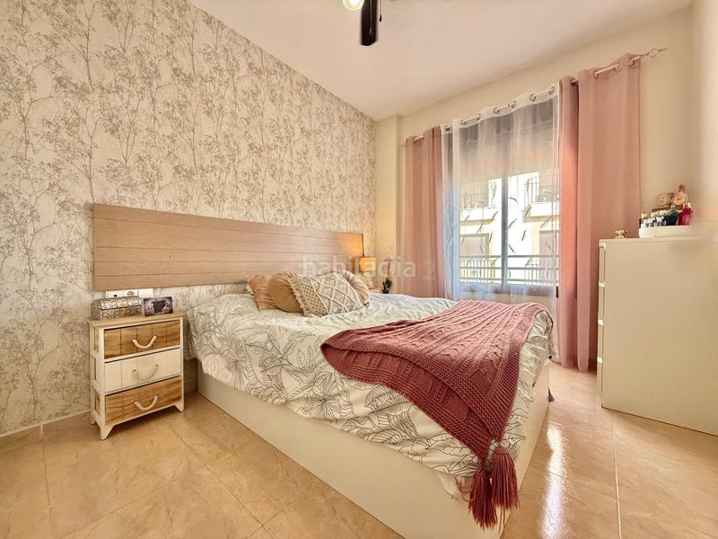 Foto 707d6067-7520-44f3-b287-c220e119c4f4. Appartement dans Dalías 20 dans Dalías Foto 707d6067-7520-44f3-b287-c220e119c4f4. Appartement dans Dalías 20 dans Dalías