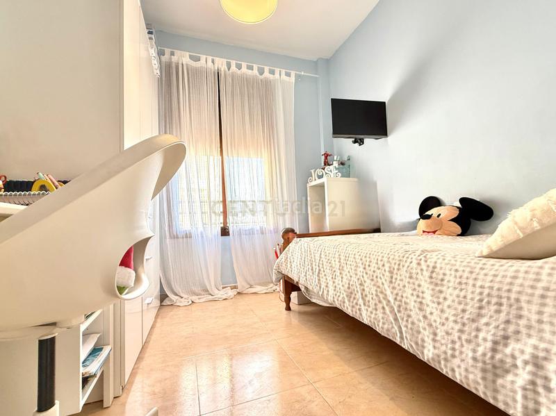 Foto 71a0e673-44d1-49d2-9c4d-5068e9346891. Appartement dans Dalías 20 dans Dalías Foto 71a0e673-44d1-49d2-9c4d-5068e9346891. Appartement dans Dalías 20 dans Dalías
