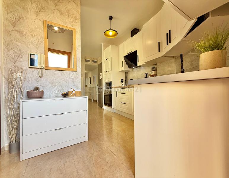Foto 824bd637-abd3-4c16-81fc-5fd650a1dc10. Appartement dans Dalías 20 dans Dalías Foto 824bd637-abd3-4c16-81fc-5fd650a1dc10. Appartement dans Dalías 20 dans Dalías