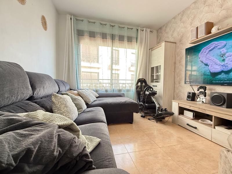 Foto 978b45de-a7c3-4b82-a0cb-4891cba5dc89. Appartement dans Dalías 20 dans Dalías Foto 978b45de-a7c3-4b82-a0cb-4891cba5dc89. Appartement dans Dalías 20 dans Dalías