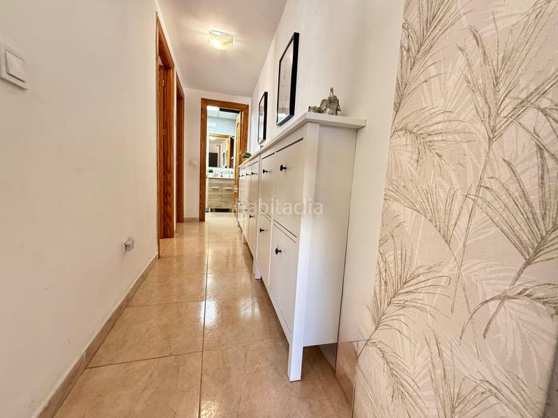Foto a16111de-795f-48f7-95b0-3405fdff309a. Appartement dans Dalías 20 dans Dalías Foto a16111de-795f-48f7-95b0-3405fdff309a. Appartement dans Dalías 20 dans Dalías