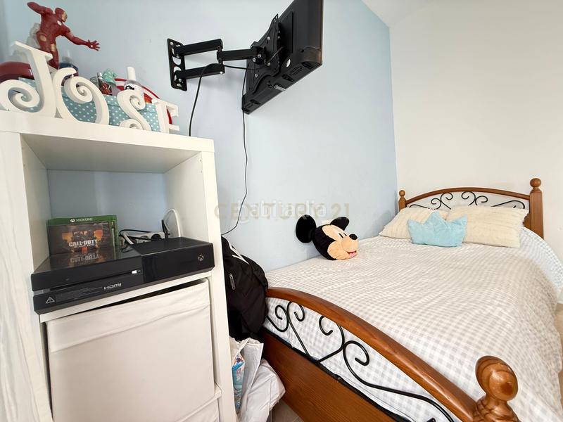 Foto b21666d3-647f-476e-88b2-6b78e6e08a23. Appartement dans Dalías 20 dans Dalías Foto b21666d3-647f-476e-88b2-6b78e6e08a23. Appartement dans Dalías 20 dans Dalías