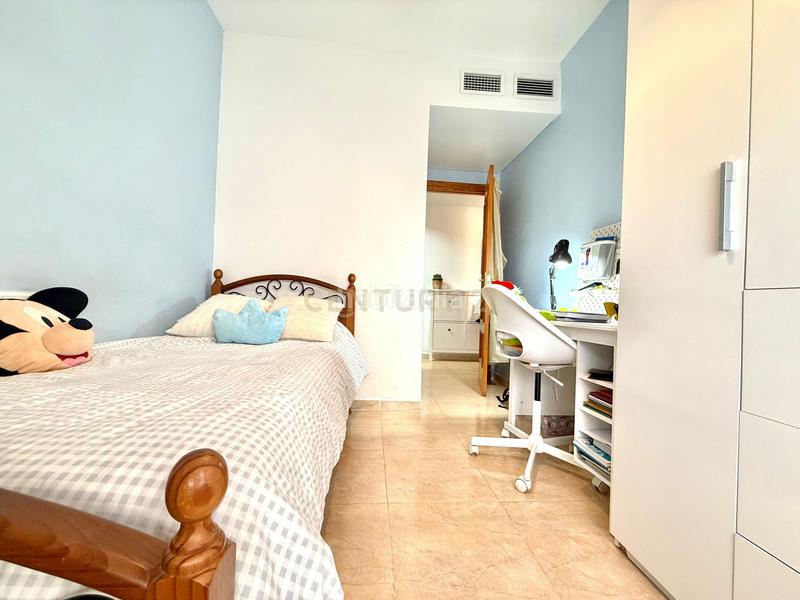 Foto b6970324-db4a-4f74-b8a3-cfc74b79215f. Appartement dans Dalías 20 dans Dalías Foto b6970324-db4a-4f74-b8a3-cfc74b79215f. Appartement dans Dalías 20 dans Dalías