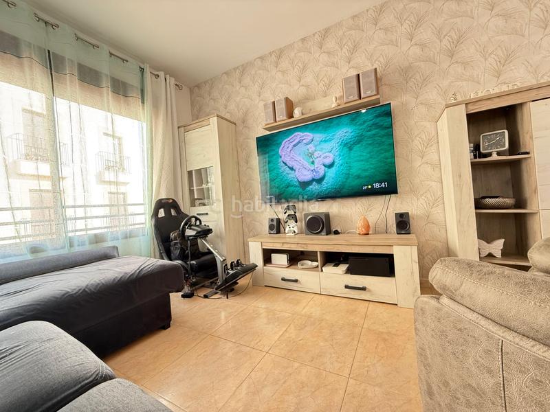Foto bfbab3bf-a949-4407-931e-8809dd80b43a. Appartement dans Dalías 20 dans Dalías Foto bfbab3bf-a949-4407-931e-8809dd80b43a. Appartement dans Dalías 20 dans Dalías