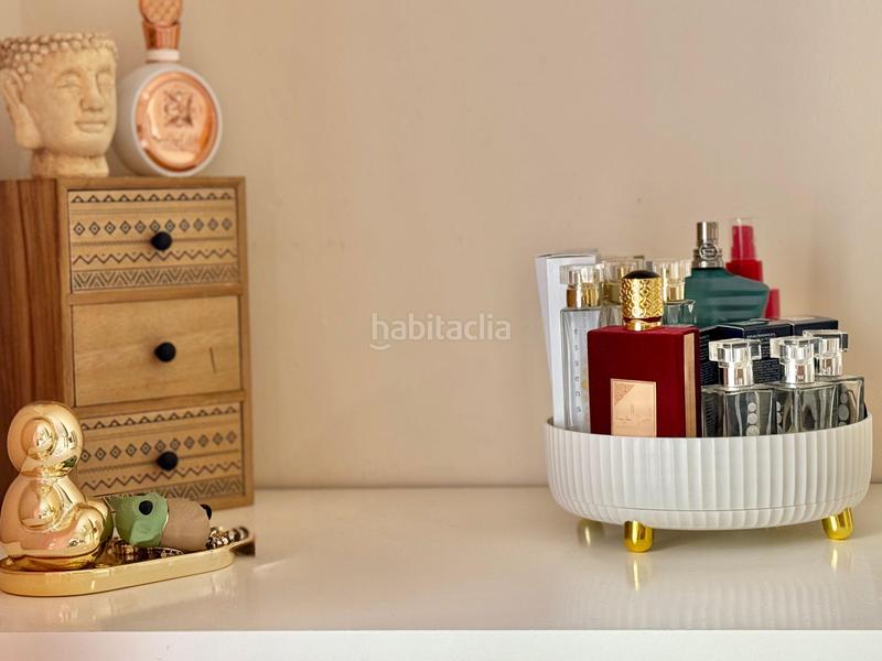 Foto c547b43d-bc49-4f97-8b09-545ac0897e9a. Appartement dans Dalías 20 dans Dalías Foto c547b43d-bc49-4f97-8b09-545ac0897e9a. Appartement dans Dalías 20 dans Dalías