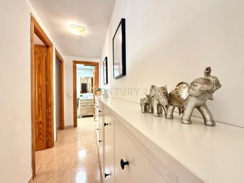 Foto c97a1ede-5eda-4c05-9fd3-0788841f3226. Appartement dans Dalías 20 dans Dalías Foto c97a1ede-5eda-4c05-9fd3-0788841f3226. Appartement dans Dalías 20 dans Dalías
