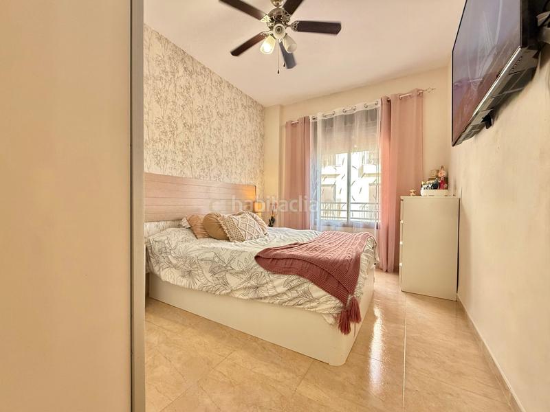 Foto d0718adc-380f-4619-bd08-13907bb5f84f. Appartement dans Dalías 20 dans Dalías Foto d0718adc-380f-4619-bd08-13907bb5f84f. Appartement dans Dalías 20 dans Dalías