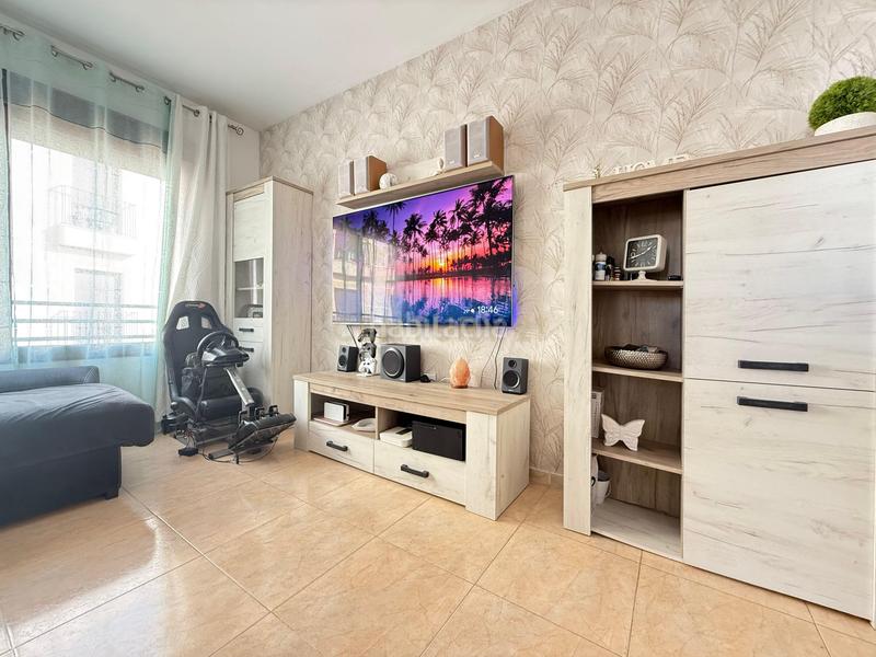 Foto d41eff42-f5e4-4b15-b6ae-b853c0c78538. Appartement dans Dalías 20 dans Dalías Foto d41eff42-f5e4-4b15-b6ae-b853c0c78538. Appartement dans Dalías 20 dans Dalías