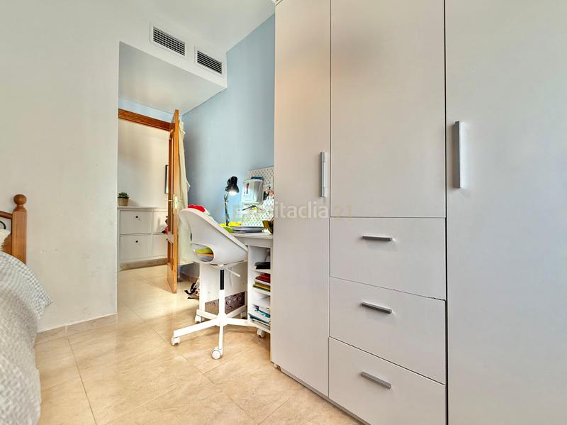 Foto d7b72581-3a6d-449f-8275-dda65047f183. Appartement dans Dalías 20 dans Dalías Foto d7b72581-3a6d-449f-8275-dda65047f183. Appartement dans Dalías 20 dans Dalías