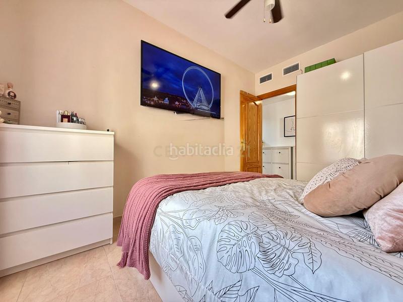 Foto ddfbeaad-6593-4b53-9ab4-6bb45c72bdf3. Appartement dans Dalías 20 dans Dalías Foto ddfbeaad-6593-4b53-9ab4-6bb45c72bdf3. Appartement dans Dalías 20 dans Dalías