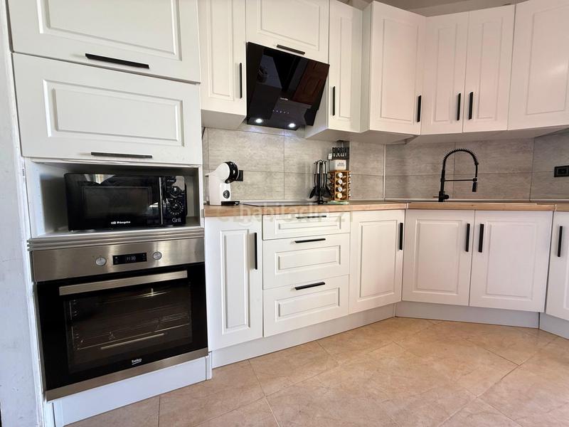 Foto e18e9978-5092-4976-8f14-9179373e8205. Appartement dans Dalías 20 dans Dalías Foto e18e9978-5092-4976-8f14-9179373e8205. Appartement dans Dalías 20 dans Dalías