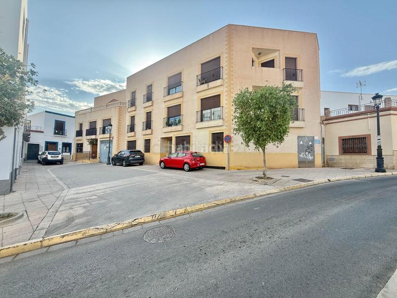 Foto e2c5bf3e-55e3-4430-a63b-591a9b71e9cc. Appartement dans Dalías 20 dans Dalías Foto e2c5bf3e-55e3-4430-a63b-591a9b71e9cc. Appartement dans Dalías 20 dans Dalías