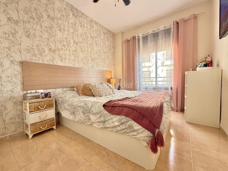 Foto e4ac955c-152b-48dc-802b-e151415b9935. Appartement dans Dalías 20 dans Dalías Foto e4ac955c-152b-48dc-802b-e151415b9935. Appartement dans Dalías 20 dans Dalías