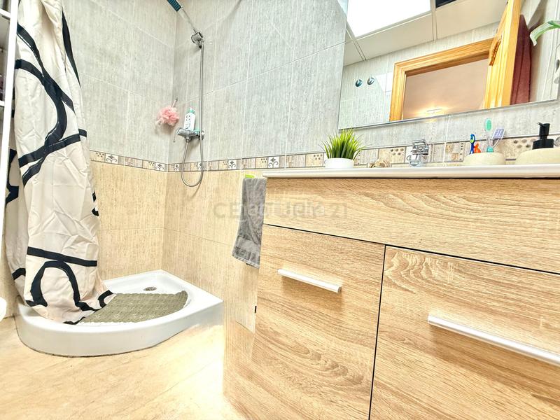 Foto ed5e3f3e-42f9-44a1-b8e9-86a07d31eb5f. Appartement dans Dalías 20 dans Dalías Foto ed5e3f3e-42f9-44a1-b8e9-86a07d31eb5f. Appartement dans Dalías 20 dans Dalías