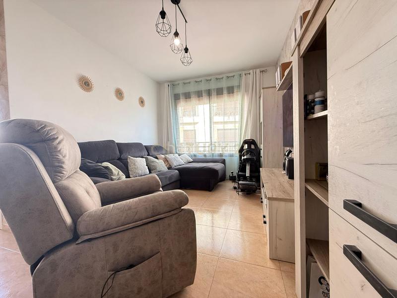 Foto efbf83e9-a74a-4dd5-9918-82bfbf8f6a1a. Appartement dans Dalías 20 dans Dalías Foto efbf83e9-a74a-4dd5-9918-82bfbf8f6a1a. Appartement dans Dalías 20 dans Dalías