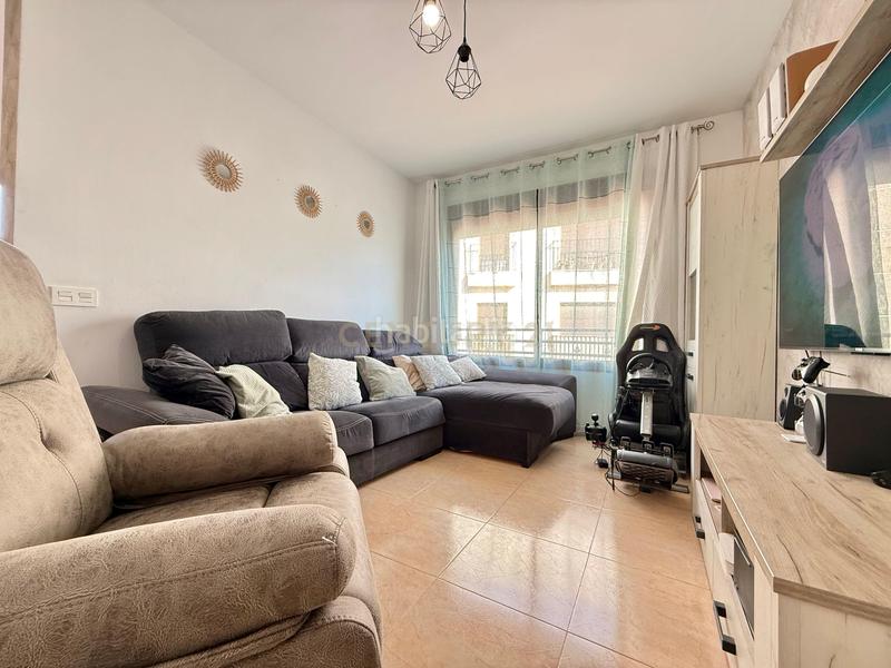 Foto f9826721-c7fb-4a02-b6d3-12c8f068c11f. Appartement dans Dalías 20 dans Dalías Foto f9826721-c7fb-4a02-b6d3-12c8f068c11f. Appartement dans Dalías 20 dans Dalías