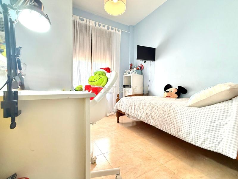 Foto fb13ab4a-b1c1-4f7f-bc84-d88c626bbc19. Appartement dans Dalías 20 dans Dalías Foto fb13ab4a-b1c1-4f7f-bc84-d88c626bbc19. Appartement dans Dalías 20 dans Dalías