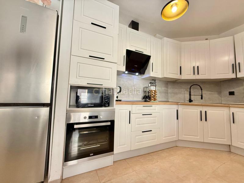 Foto ffd02c85-6b80-476a-851b-32eab3b280ea. Appartement dans Dalías 20 dans Dalías Foto ffd02c85-6b80-476a-851b-32eab3b280ea. Appartement dans Dalías 20 dans Dalías