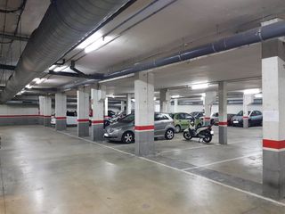 Affitto Posto auto in Teià. Plaza de parking en alquiler en teià de 11 m2 Affitto Posto auto in Teià. Plaza de parking en alquiler en teià de 11 m2
