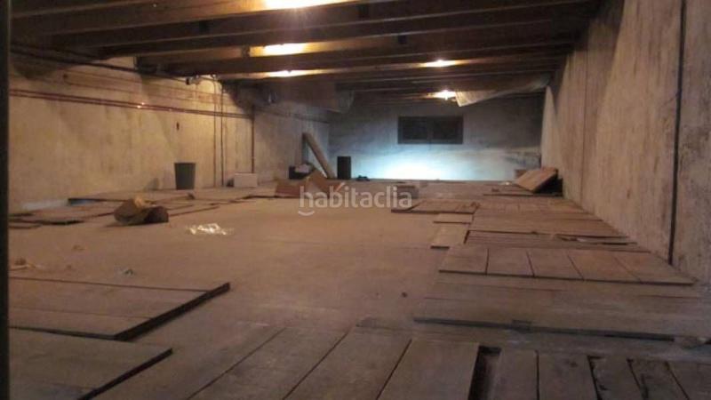 Foto 250cb838-972e-4f7f-9d8d-8cea55826b24. Alquiler local comercial  de 500 m2 en una sola planta en Barcelona Foto 250cb838-972e-4f7f-9d8d-8cea55826b24. Alquiler local comercial  de 500 m2 en una sola planta en Barcelona