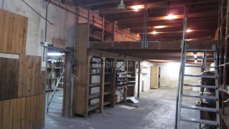 Foto 24e7ac5e-0dac-4c07-b10b-6882f4d0a699. Lloguer local comercial a L´Antiga Esquerra de l´Eixample Barcelona Foto 24e7ac5e-0dac-4c07-b10b-6882f4d0a699. Lloguer local comercial a L´Antiga Esquerra de l´Eixample Barcelona