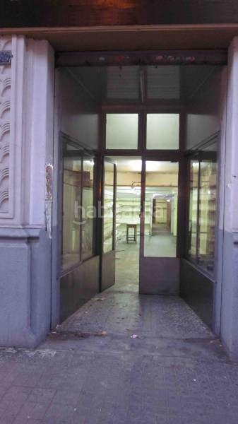 Foto 41ec0310-c164-4899-a98c-5b2eb7110c44. Lloguer local comercial a L´Antiga Esquerra de l´Eixample Barcelona Foto 41ec0310-c164-4899-a98c-5b2eb7110c44. Lloguer local comercial a L´Antiga Esquerra de l´Eixample Barcelona