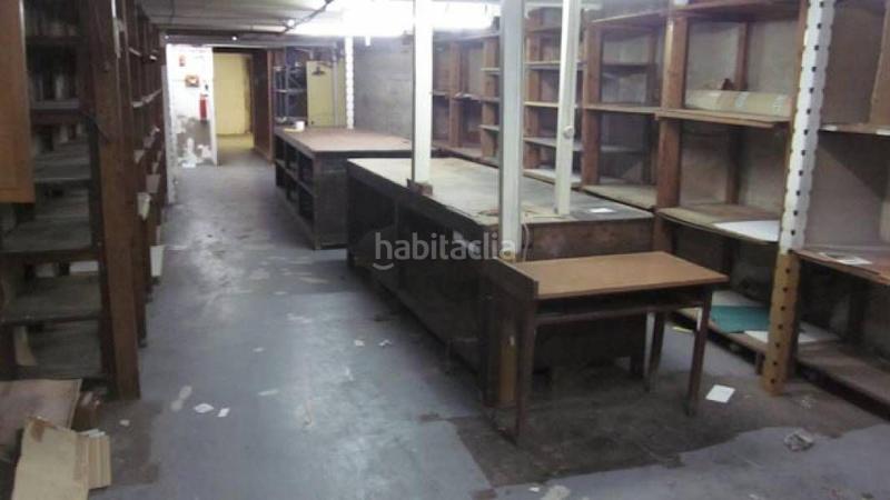 Foto 53224345-5e86-480a-a1d4-8abb20644d36. Lloguer local comercial a L´Antiga Esquerra de l´Eixample Barcelona Foto 53224345-5e86-480a-a1d4-8abb20644d36. Lloguer local comercial a L´Antiga Esquerra de l´Eixample Barcelona