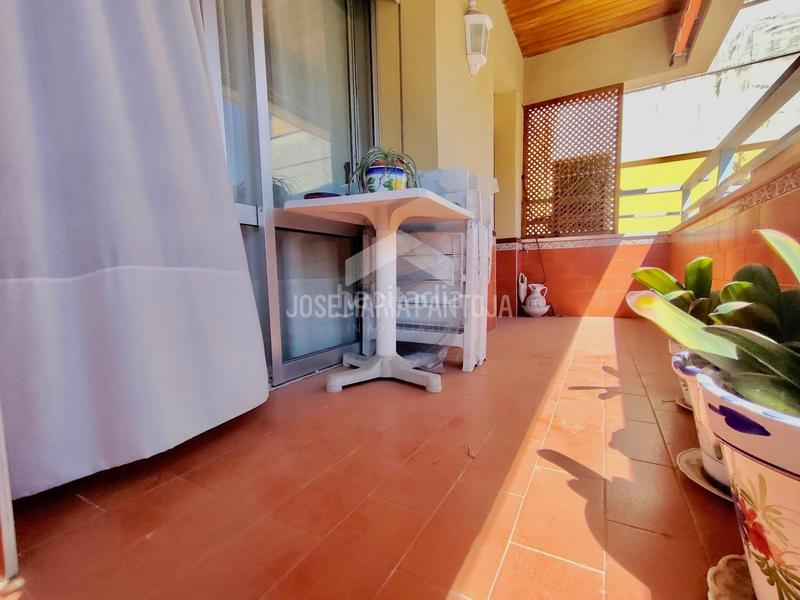 Foto d3dcebe5-21af-4697-902b-7d06a2774f47. Pis a Parque Avenida Jerez de la Frontera Foto d3dcebe5-21af-4697-902b-7d06a2774f47. Pis a Parque Avenida Jerez de la Frontera