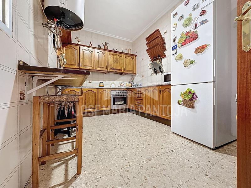 Foto 08e4b24c-0d60-43db-8a08-32372c372146. Casa amb aparcament a Pago San José - Princi - Jerez Jerez de la Frontera Foto 08e4b24c-0d60-43db-8a08-32372c372146. Casa amb aparcament a Pago San José - Princi - Jerez Jerez de la Frontera