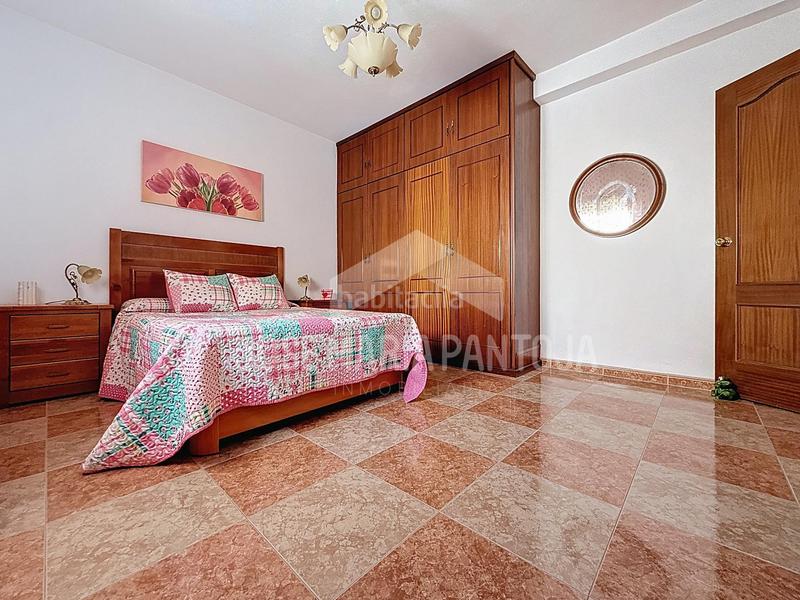 Foto 095e4ca2-231c-4a6d-87f5-228cbb9e5ff7. Casa amb aparcament a Pago San José - Princi - Jerez Jerez de la Frontera Foto 095e4ca2-231c-4a6d-87f5-228cbb9e5ff7. Casa amb aparcament a Pago San José - Princi - Jerez Jerez de la Frontera