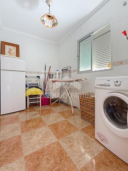 Foto 2ba29cf3-324d-44e2-9a84-3042f2ae46fc. Casa amb aparcament a Pago San José - Princi - Jerez Jerez de la Frontera Foto 2ba29cf3-324d-44e2-9a84-3042f2ae46fc. Casa amb aparcament a Pago San José - Princi - Jerez Jerez de la Frontera